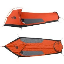 The North Face Backpack Bivy -The North Face Online FLAOR 1