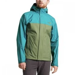 The North Face Venture 2 Jacket 47 The North Face Venture 2 Jacket -The North Face Online FOLECLTL
