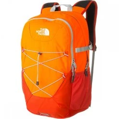The North Face Slingshot 32 The North Face Slingshot -The North Face Online FRORRIGR