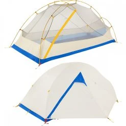 The North Face Kings Canyon 2 -The North Face Online FSIVOBL 1