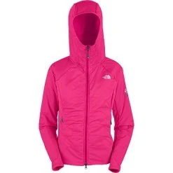 The North Face Super Zephyrus Hoodie -The North Face Online FUSPK