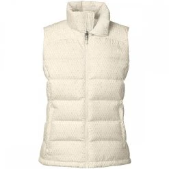 The North Face Nuptse Vest -The North Face Online GAWHDIPR