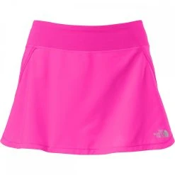 The North Face Eat My Dust Skirt -The North Face Online GLOPK 1