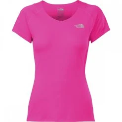 The North Face Better Than Naked Crew 47 The North Face Better Than Naked Crew -The North Face Online GLOPK