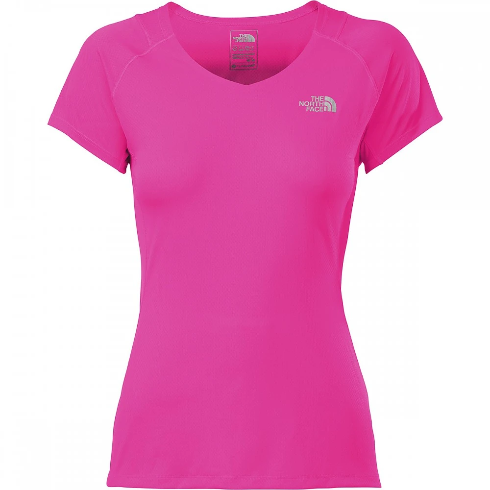 The North Face Better Than Naked Crew 23 The North Face Better Than Naked Crew - Image 23