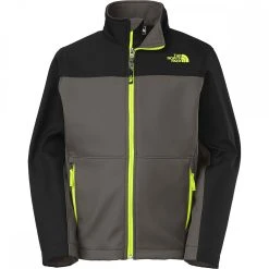 The North Face Apex Bionic Jacket 32 The North Face Apex Bionic Jacket -The North Face Online GRAGRE 1