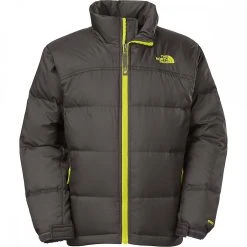 The North Face Nuptse 2 Jacket 35 The North Face Nuptse 2 Jacket -The North Face Online GRAGRE 2