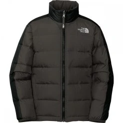 The North Face Aconcagua Jacket 30 The North Face Aconcagua Jacket -The North Face Online GRAGRE