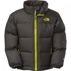 The North Face Nuptse 2 Jacket 40 The North Face Nuptse 2 Jacket -The North Face Online GRAGRE 3