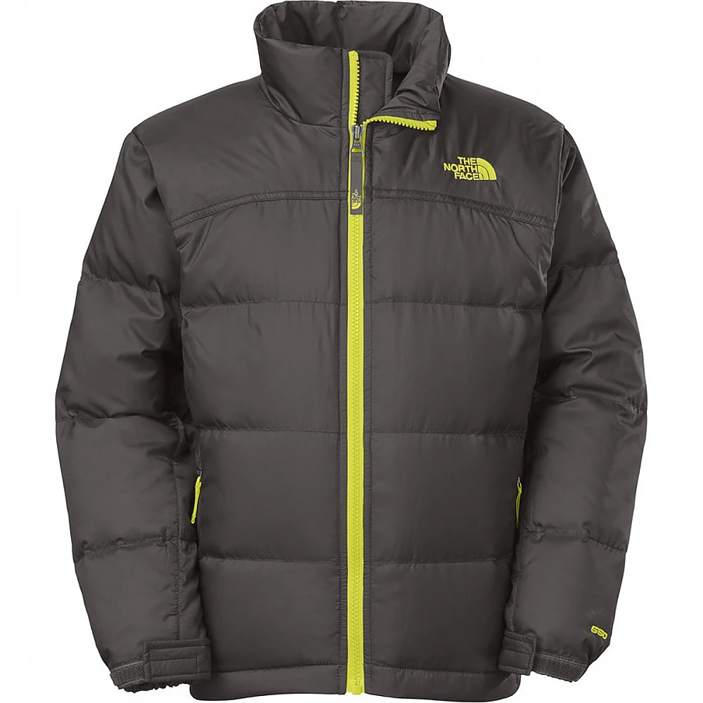 The North Face Nuptse 2 Jacket 24 The North Face Nuptse 2 Jacket - Image 24