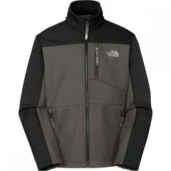The North Face Apex Bionic Jacket 34 The North Face Apex Bionic Jacket -The North Face Online GRAGREBK