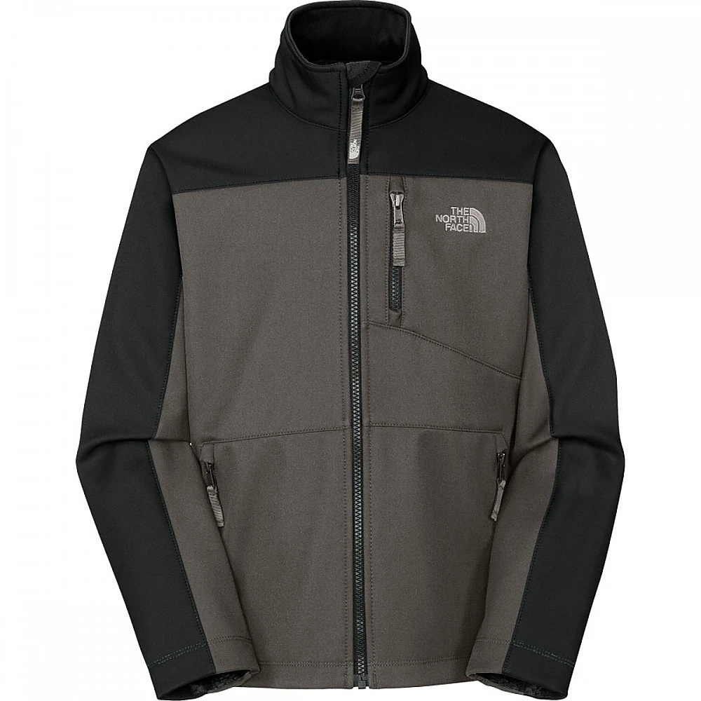 The North Face Apex Bionic Jacket 10 The North Face Apex Bionic Jacket - Image 10