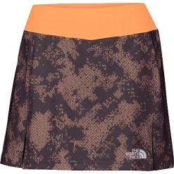 The North Face Eat My Dust Skirt