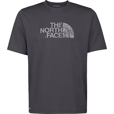 The North Face S/S Reaxion Crew 22 The North Face S/S Reaxion Crew - Image 22