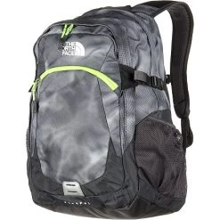 The North Face Yavapai 34 The North Face Yavapai -The North Face Online GRGRSMOMPR