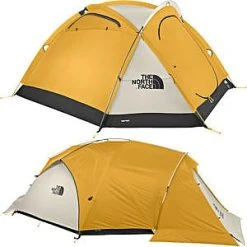 The North Face Him 35 -The North Face Online H35GLD