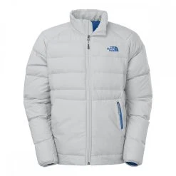 The North Face Aconcagua Jacket 31 The North Face Aconcagua Jacket -The North Face Online HIGRISGRE