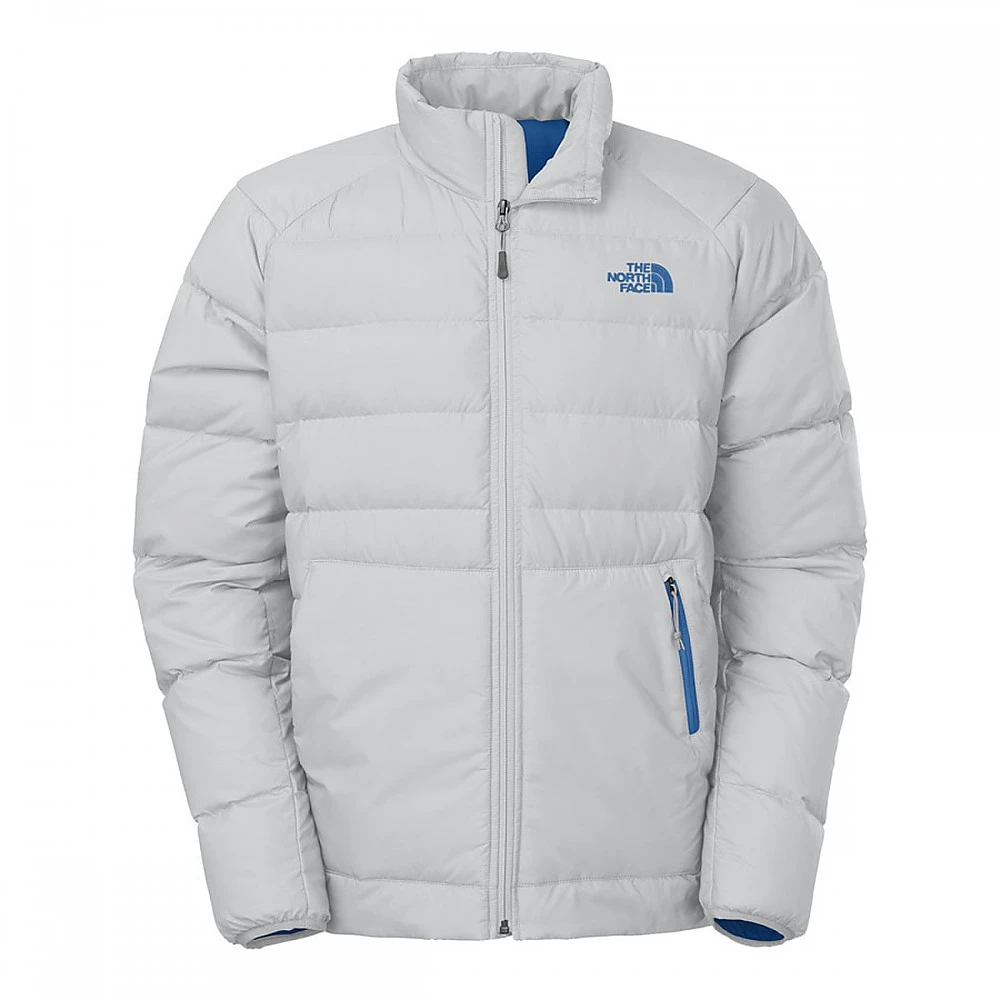 The North Face Aconcagua Jacket 7 The North Face Aconcagua Jacket - Image 7