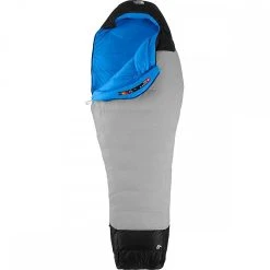 The North Face Hightail 3S 15