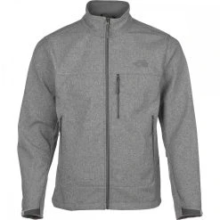 The North Face Apex Bionic Jacket 48 The North Face Apex Bionic Jacket -The North Face Online HIRIGRHERIGRHE