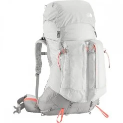 The North Face Banchee 50 -The North Face Online HIRIGROR
