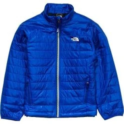 The North Face Blaze Jacket 32 The North Face Blaze Jacket -The North Face Online HONBL 1
