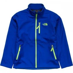 The North Face Apex Bionic Jacket 38 The North Face Apex Bionic Jacket -The North Face Online HONBL