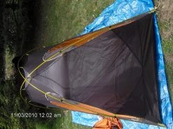 The North Face Quartz 22 -The North Face Online HPIM0519