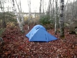 The North Face Online -The North Face Online IMGP0015