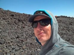 The North Face Reactor Hoodie 40 The North Face Reactor Hoodie -The North Face Online IMG 0048