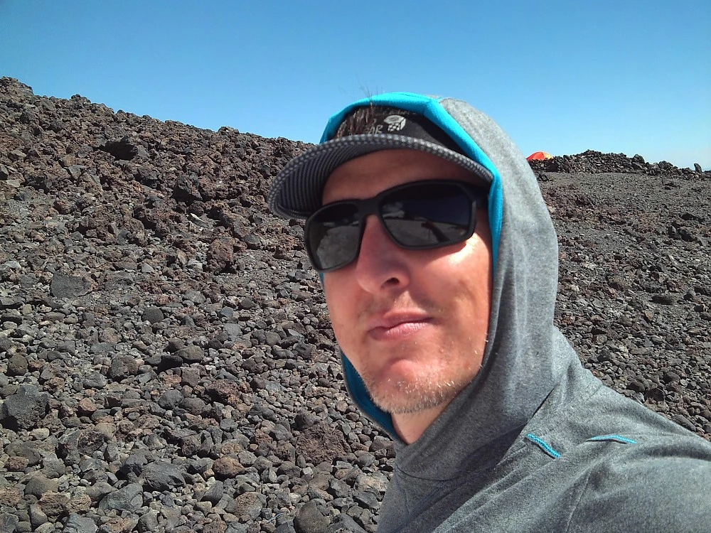 The North Face Reactor Hoodie 16 The North Face Reactor Hoodie - Image 16