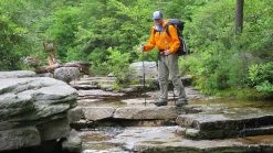 The North Face Verto Storm Jacket -The North Face Online IMG 1792