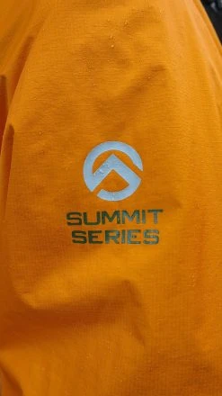 The North Face Verto Storm Jacket -The North Face Online IMG 1816