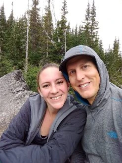 The North Face Reactor Hoodie 44 The North Face Reactor Hoodie -The North Face Online IMG 20170812 105758353