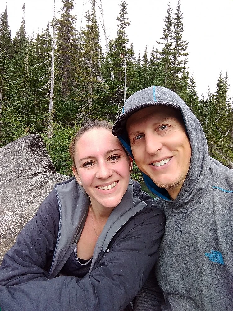 The North Face Reactor Hoodie 20 The North Face Reactor Hoodie - Image 20