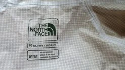 The North Face Verto Storm Jacket -The North Face Online IMG 2260