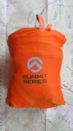 The North Face Verto Storm Jacket -The North Face Online IMG 2266