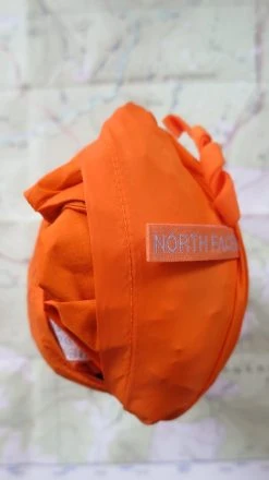 The North Face Verto Storm Jacket -The North Face Online IMG 2267