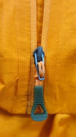 The North Face Verto Storm Jacket -The North Face Online IMG 2268