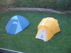 The North Face Him 35 -The North Face Online IMG 7485