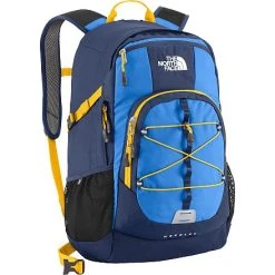 The North Face Heckler 37 The North Face Heckler -The North Face Online JABLWABL