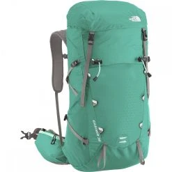 The North Face Casimir 36 -The North Face Online JAGRGLGN 1