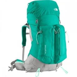 The North Face Banchee 50 -The North Face Online JAGRGLGN