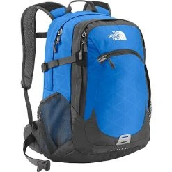 The North Face Yavapai 32 The North Face Yavapai -The North Face Online JAKBLEMB