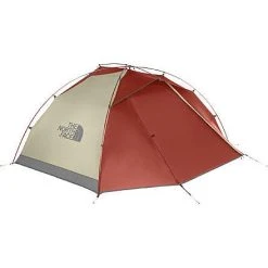 The North Face Vario 23 -The North Face Online JORWIR 1