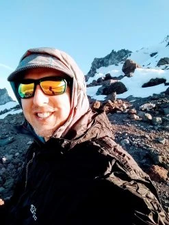 The North Face Reactor Hoodie 30 The North Face Reactor Hoodie -The North Face Online Jacket