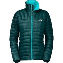 The North Face Thunder Micro Jacket 40 The North Face Thunder Micro Jacket -The North Face Online KODBL 1