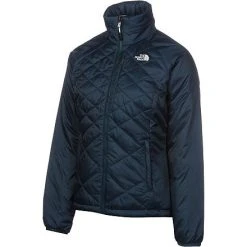 The North Face Redpoint Jacket -The North Face Online KODBL 2