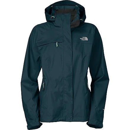 The North Face Varius Guide Jacket 2 The North Face Varius Guide Jacket - Image 2