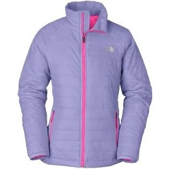 The North Face Blaze Jacket 46 The North Face Blaze Jacket -The North Face Online LAVPU
